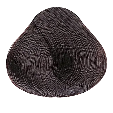 Alfaparf Milano Evolution of the Color Permanent Hair Color, 2.05 oz - 6.35 Dark Golden Mahogany Blonde
