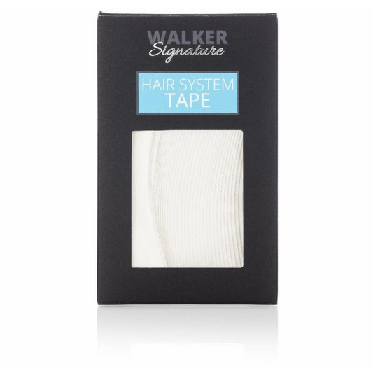 Walker Tape Signature B Contour Strips, 36 pc
