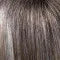Jon Renau Miranda Wig, FS36/56/60S4 Storm