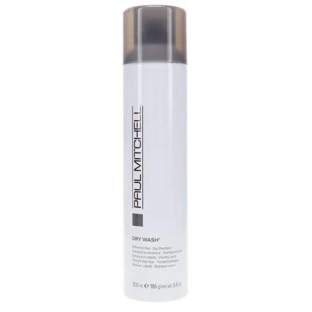 Paul Mitchell Dry Wash Dry Shampoo