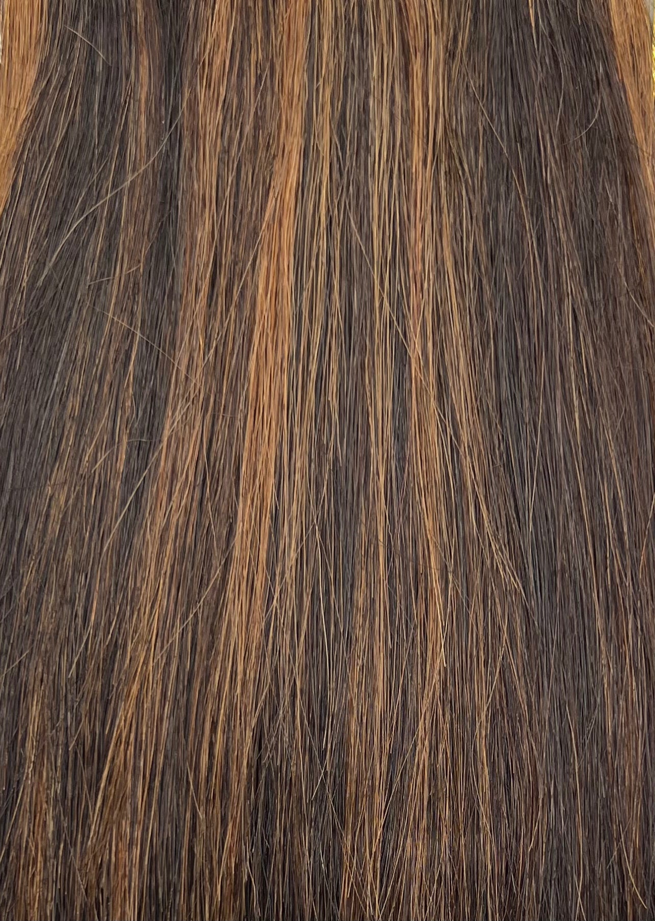 Outre Premium New Yaki 12 in, Color C1B/30