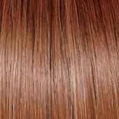 Gabor Glamorize Always Wig, GF29-33SS Iced Pumpkin Spice
