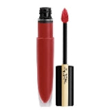 L'Oréal Paris Rouge Signature Lightweight Matte Lip Stain