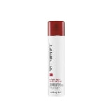 Paul Mitchell Super Clean Spray  9.5 oz.