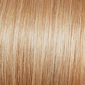 Gabor Own The Room Wig, GF14-88 Golden Wheat