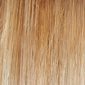 Gabor Best in Class Wig, GF14-22SS Wheat