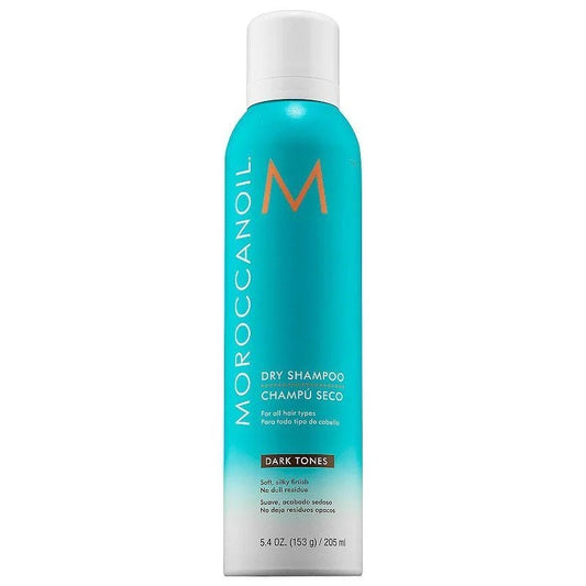 Moroccanoil Dry Shampoo - Dark 1.7 oz