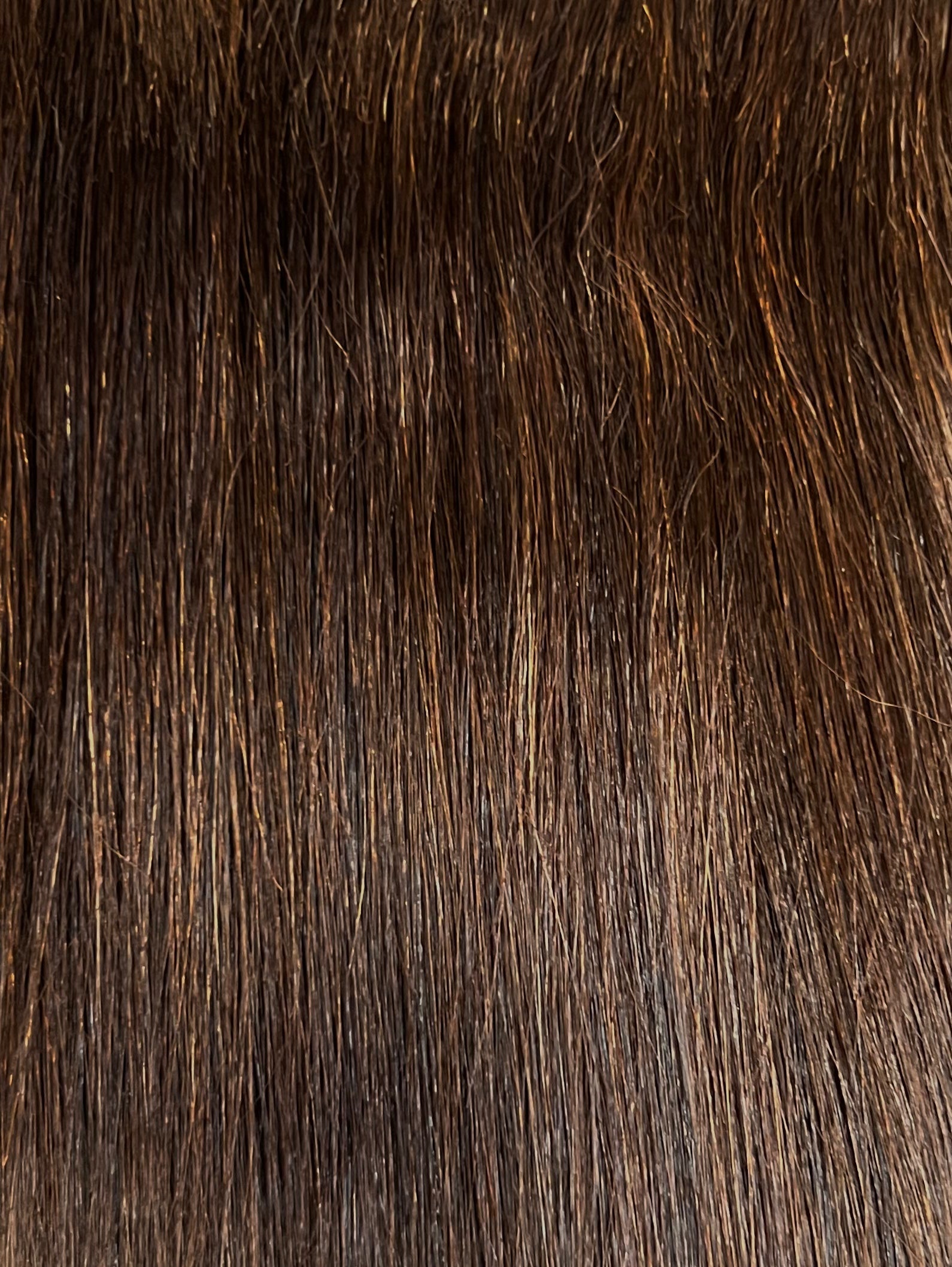 Outre Premium New Yaki 12 in, Color 4