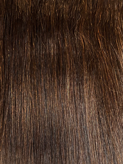 Outre Premium New Yaki 12 in, Color 4