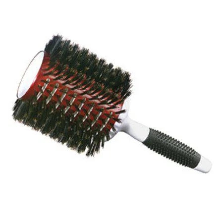 Phillips Tourmaline TMV-2 Reinforced Bristle Brush