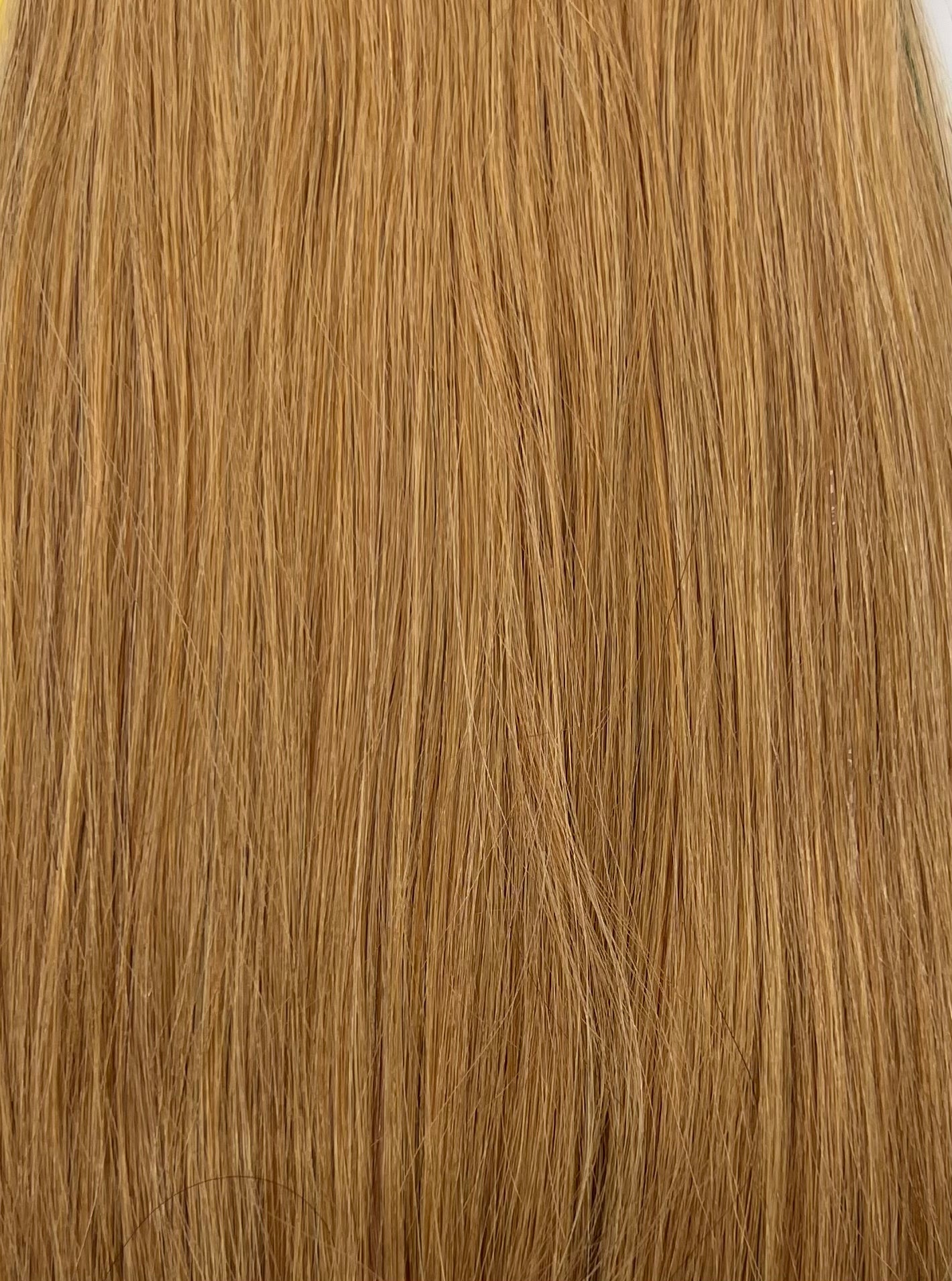 Outre Premium New Yaki 12 in, Color 27