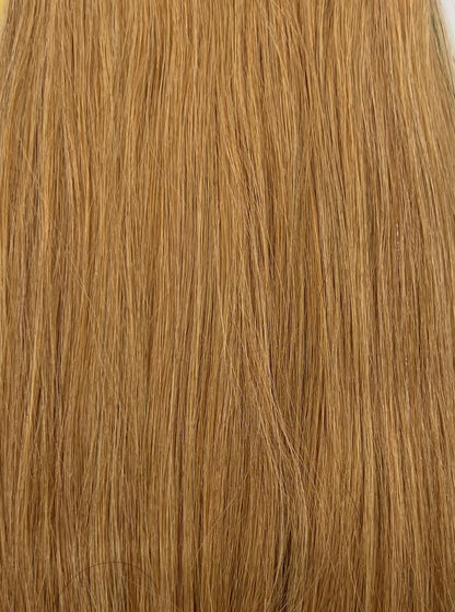 Outre Premium New Yaki 12 in, Color 27