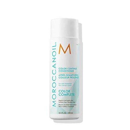 Moroccanoil Color Continue Conditioner 8.5 oz