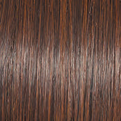 Gabor Ready For It Wig, GF6-30 Mahogany