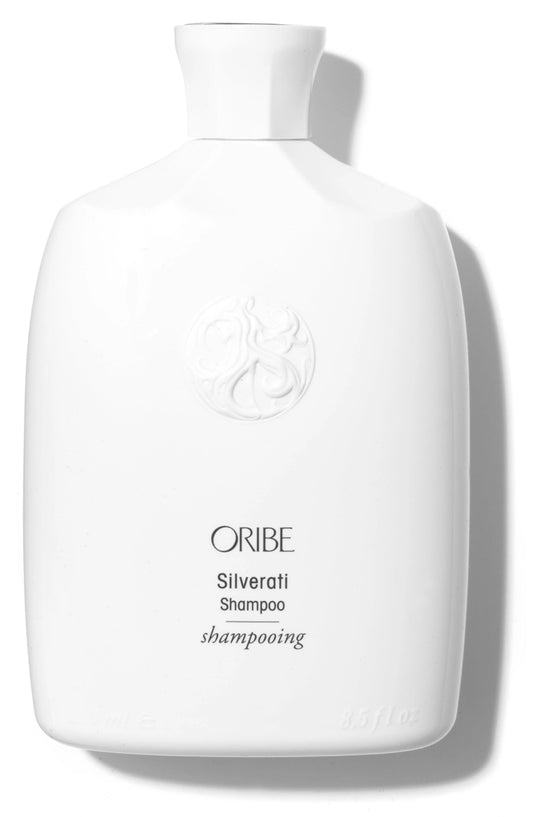 Oribe Silverati Shampoo 8.5 oz