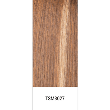 It's a Wig! Lace Cabrina Wig, TSM3027