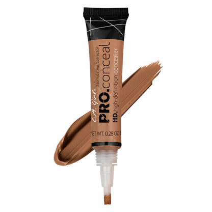 L.A. Girl Pro Conceal High Definition Concealer - GC981 Toast