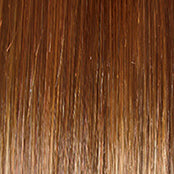 Gabor Dress Me Up Wig, GF8-29SS Hazelnut