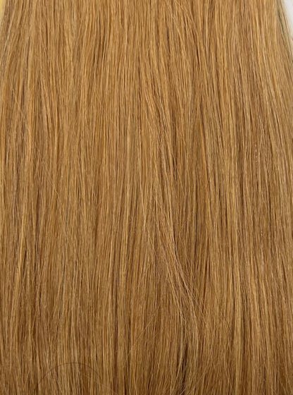 Outre Premium New Yaki 12 in, Color 27