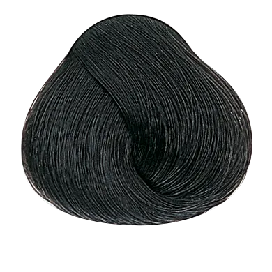 Alfaparf Milano Evolution of the Color Permanent Hair Color, 2.05 oz - 5.1 Light Ash Brown