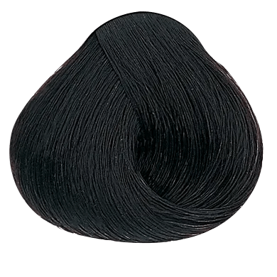 Alfaparf Milano Evolution of the Color 4.32