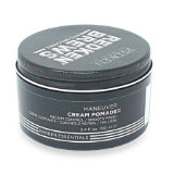 Redken Brews Maneuver Cream Pomade oz