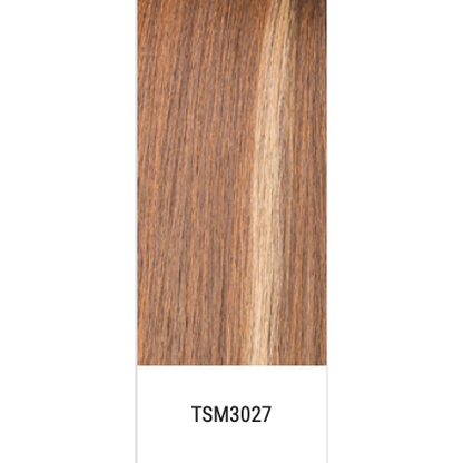 It's a Wig! Lace Cabrina Wig, TSM3027