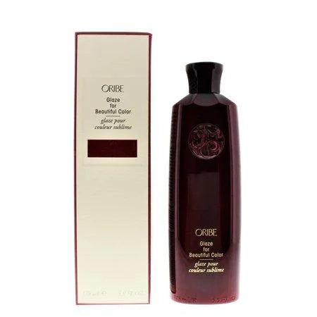 Oribe Glaze for Beautiful Color 5.9 oz
