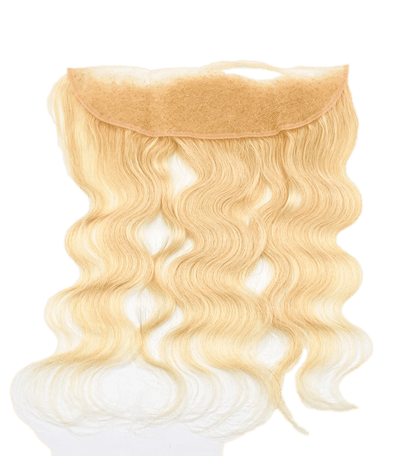 RIO Body Wave Ukrainian Frontal detail