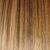 Gabor Glamorize Always Wig, GF11-25SS Honey Pecan
