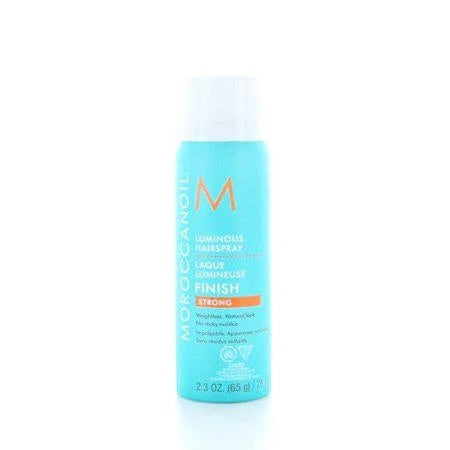 Moroccanoil Luminous Hairspray Strong 2.3 oz / 75 ml
