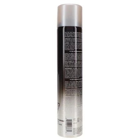 Redken Shades EQ Gloss Irish Crème, 2 oz