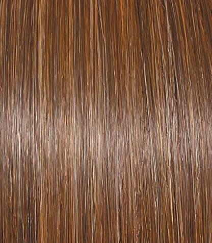 Raquel Welch Made You Look Wig, RL12/16 Honey Toast
