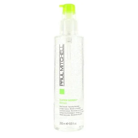 Paul Mitchell Super Skinny Serum