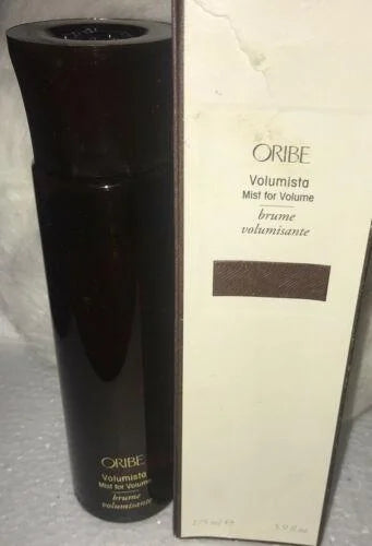 Oribe Volumista Mist for Volume 5.9 Fl Oz