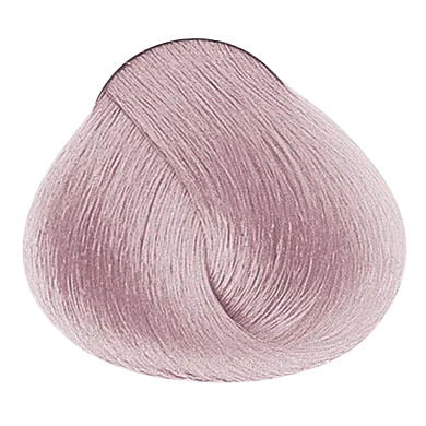 Alfaparf Milano Evolution of the Color 9.2