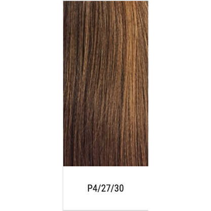 It's a Wig! Lace Cabrina Wig, TSM3027
