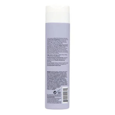 Living Proof Color Care Shampoo 8 oz