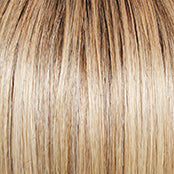 Gabor Best in Class Wig, GF17-23SS Iced Latte Macchiato