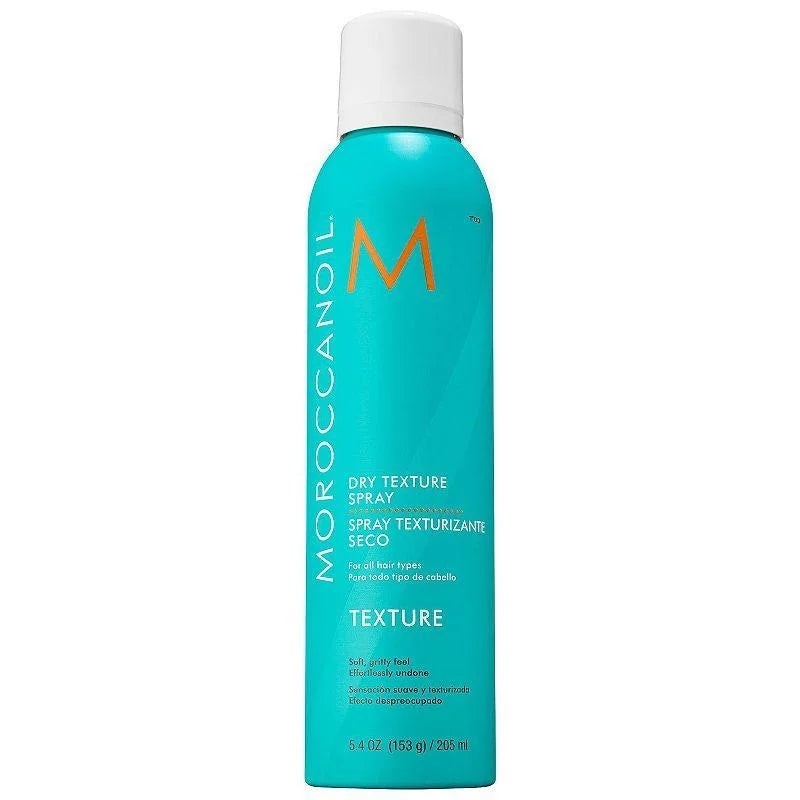 Moroccanoil Dry Texture Spray 5.4 oz