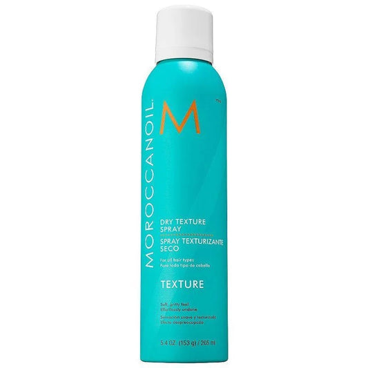 Moroccanoil Dry Texture Spray 5.4 oz