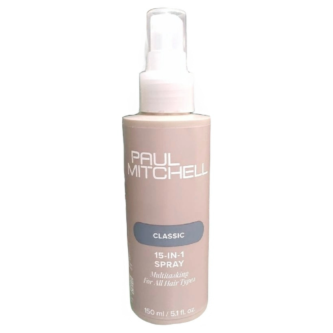 Paul Mitchell Tea Tree 15-in-1 Multitasking Spray