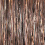 Raquel Welch Untold Story Wig - RL613SS Shaded Platinum (2)