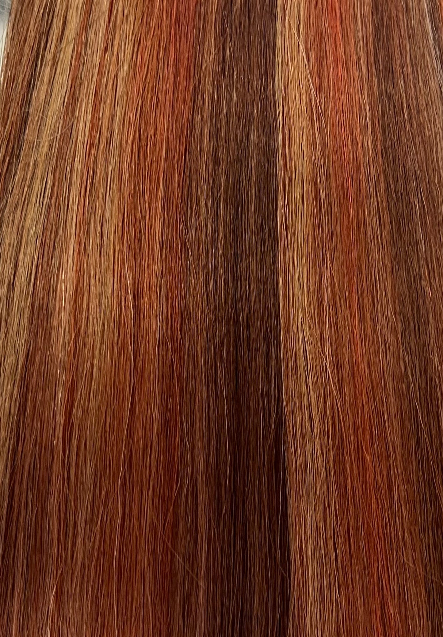 Outre Premium New Yaki Human Hair Weave, 14 in, TC2350
