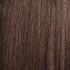 FreeTress Vegas Girl Drawstring Full Cap Wig - 4