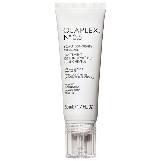 Olaplex No.0.5 Scalp Longevity Treatment 1.7 oz