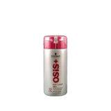 OSIS Soft Loop Curl Cream - Schwarzkopf - VIP Extensions