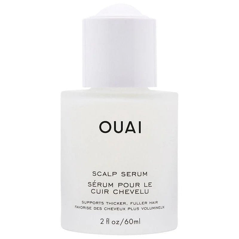 Ouai Scalp Serum Ouai Scalp Serum 2 OZ - VIP Extensions