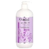 Ouidad Curl Immersion Co - Wash Cleansing Conditioner 16 Oz - VIP Extensions