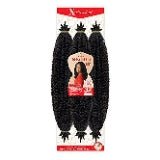 Outre.  2 - VIP Extensions
